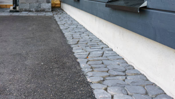 Best Driveway Paving Contractor  in Frackville, PA