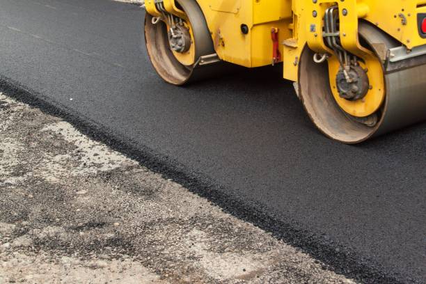 Frackville, PA Driveway Pavers Company